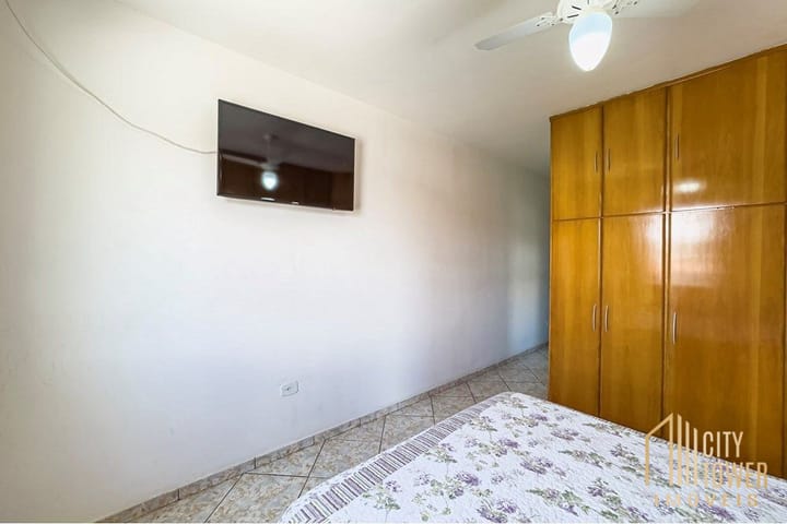 Casa à venda com 3 quartos, 190m² - Foto 59