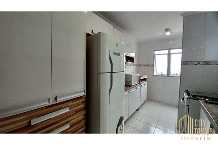 Apartamento à venda com 2 quartos, 55m² - Foto 36