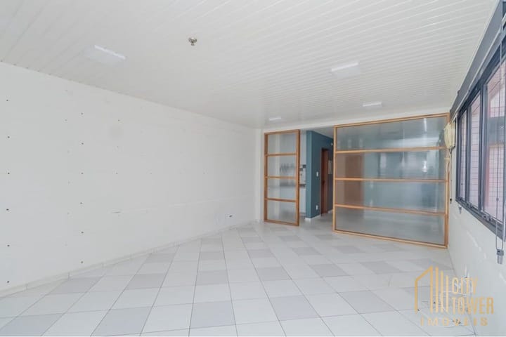 Conjunto Comercial-Sala à venda, 35m² - Foto 22