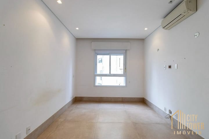 Apartamento à venda com 2 quartos, 112m² - Foto 3