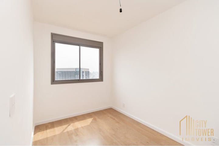 Apartamento à venda com 4 quartos, 240m² - Foto 43