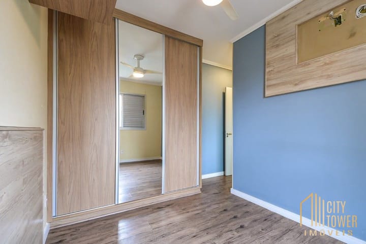 Apartamento à venda com 2 quartos, 65m² - Foto 45