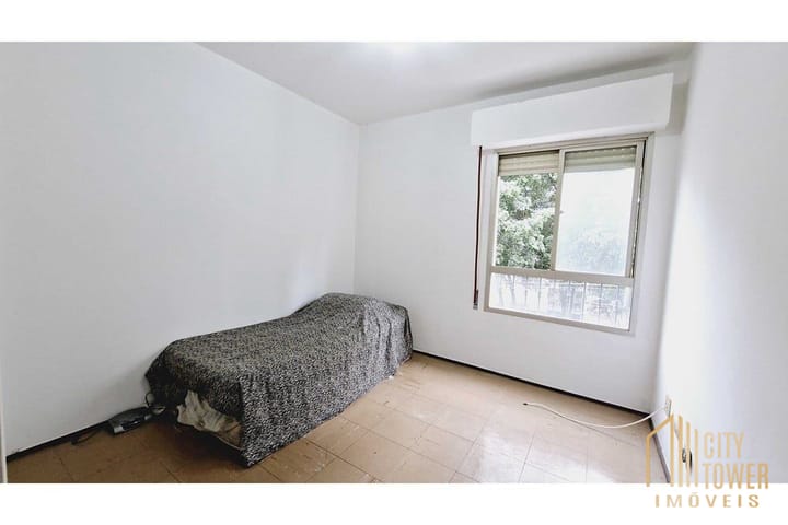 Apartamento à venda com 3 quartos, 100m² - Foto 31