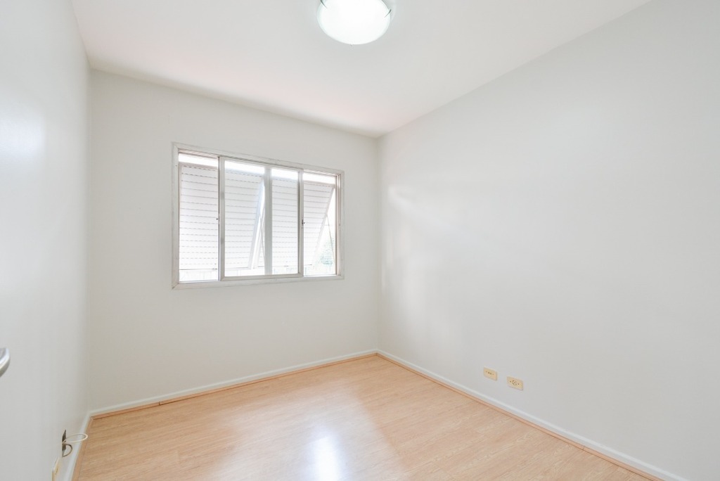 Apartamento à venda com 3 quartos, 97m² - Foto 13