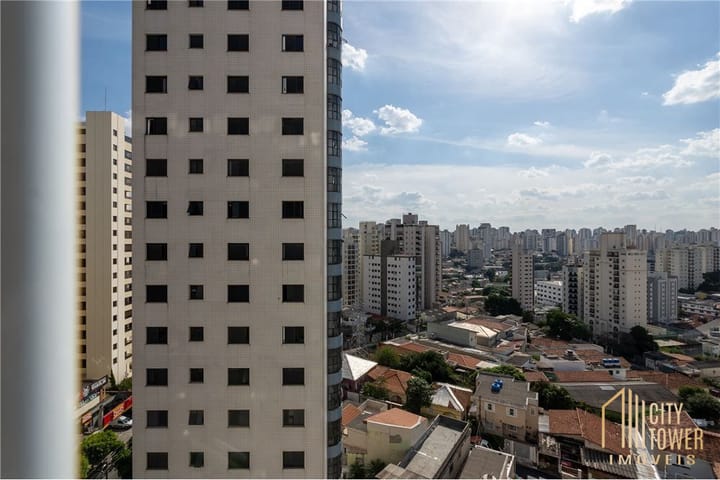 Apartamento à venda com 4 quartos, 214m² - Foto 55