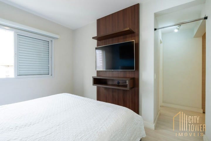 Apartamento à venda com 3 quartos, 154m² - Foto 52