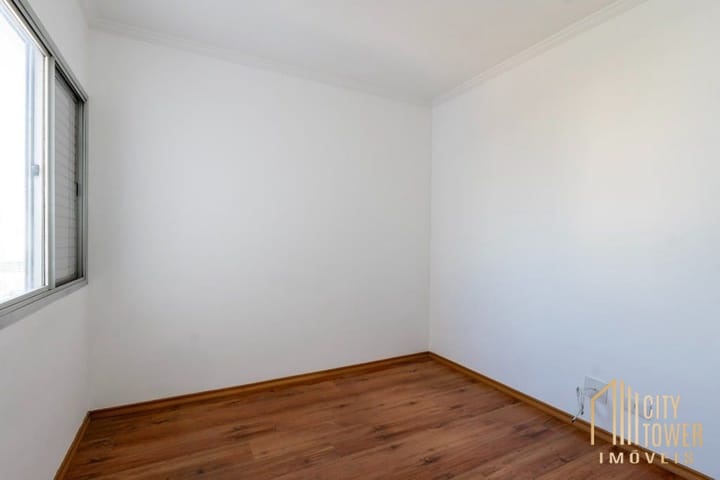 Apartamento à venda com 2 quartos, 65m² - Foto 48