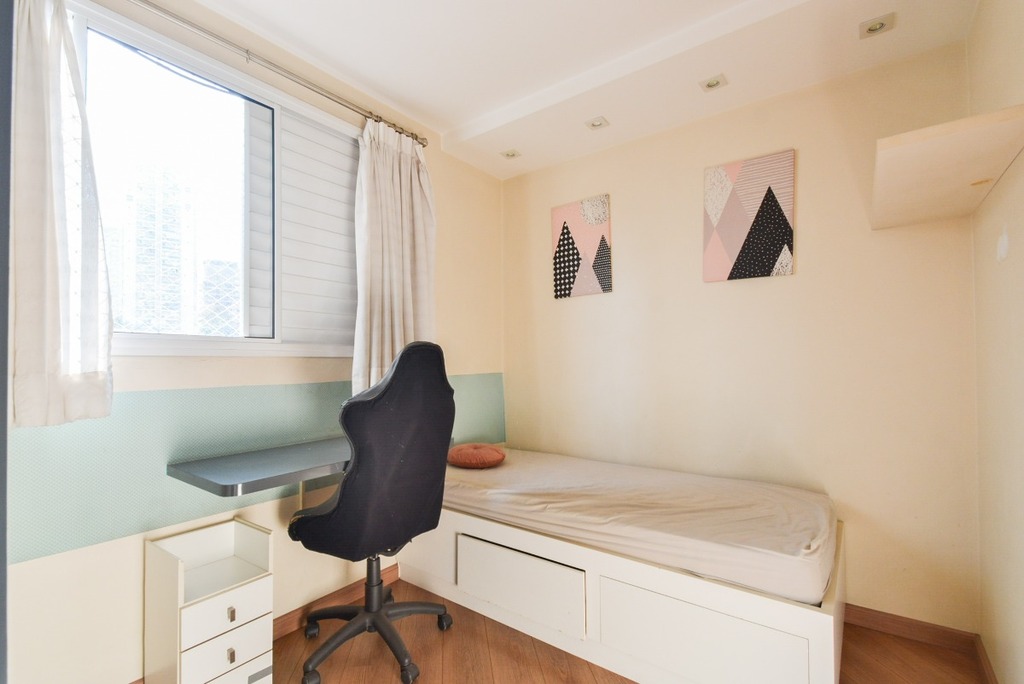 Apartamento à venda com 3 quartos, 115m² - Foto 48