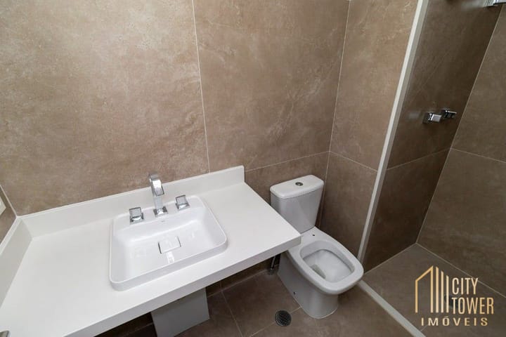 Apartamento à venda com 2 quartos, 79m² - Foto 30