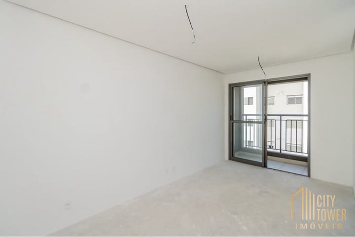 Apartamento à venda com 2 quartos, 49m² - Foto 28