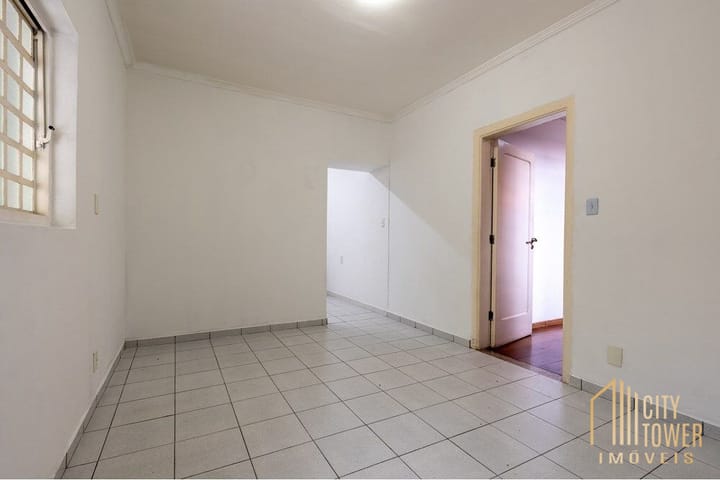 Casa à venda com 3 quartos, 200m² - Foto 10