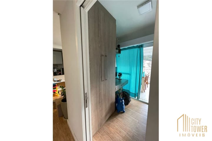 Apartamento à venda com 2 quartos, 71m² - Foto 16