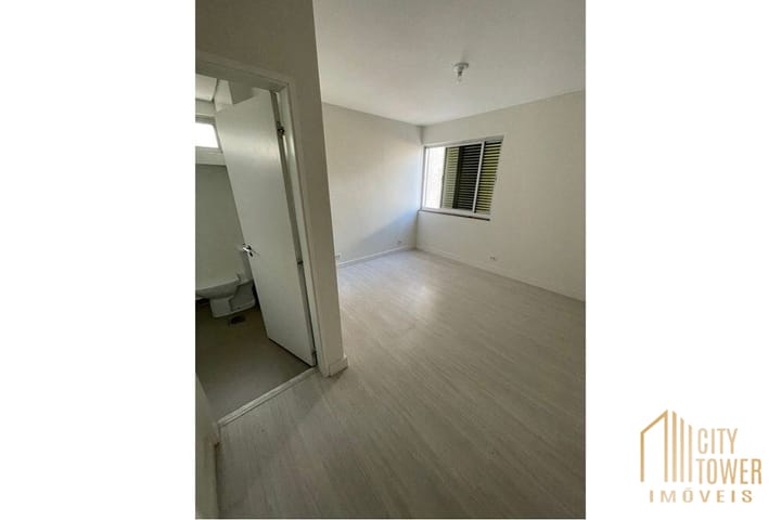 Apartamento à venda com 3 quartos, 137m² - Foto 10