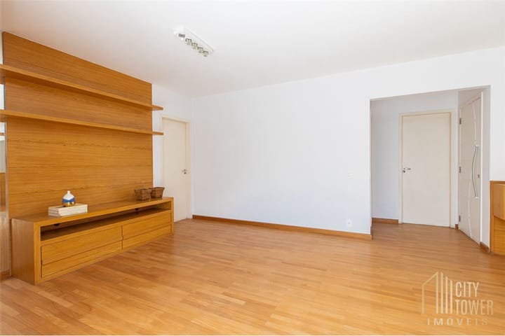 Apartamento à venda com 3 quartos, 115m² - Foto 24