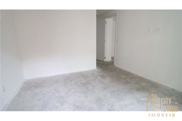 Apartamento à venda com 2 quartos, 162m² - Foto 38