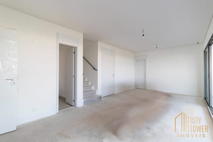 Apartamento à venda com 4 quartos, 360m² - Foto 41