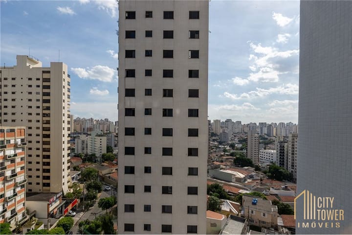 Apartamento à venda com 4 quartos, 214m² - Foto 43