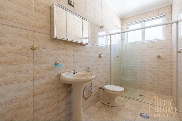 Casa à venda com 3 quartos, 140m² - Foto 7