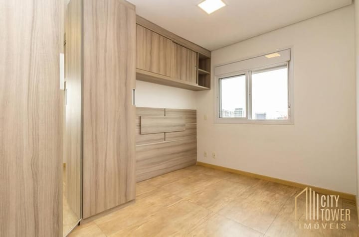 Apartamento à venda com 2 quartos, 65m² - Foto 40