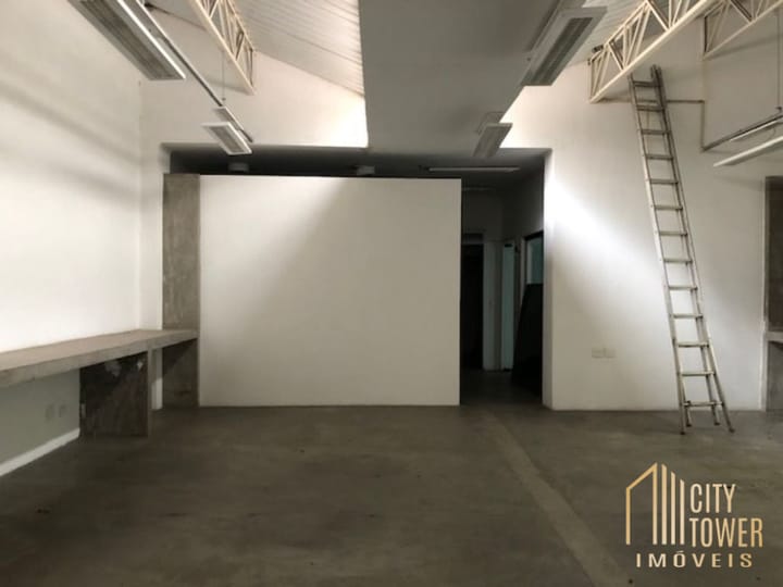 Conjunto Comercial-Sala à venda, 950m² - Foto 37