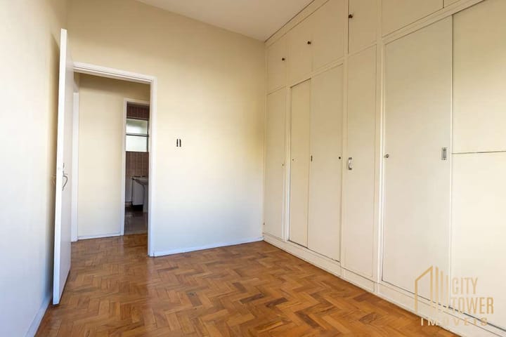 Apartamento à venda com 2 quartos, 96m² - Foto 34