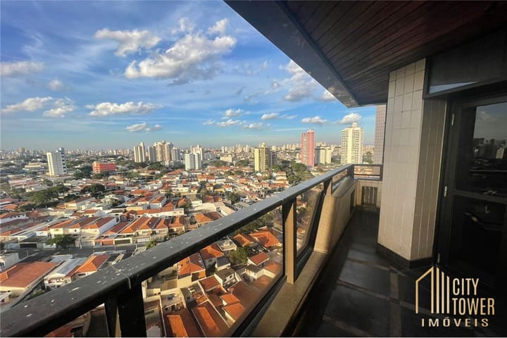 Apartamento à venda com 4 quartos, 489m² - Foto 27