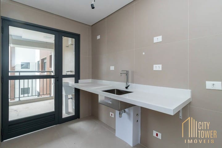 Apartamento à venda com 2 quartos, 79m² - Foto 37