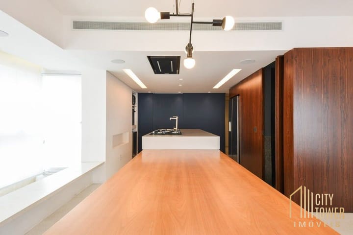 Apartamento à venda com 2 quartos, 174m² - Foto 46