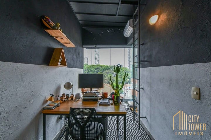 Casa à venda com 3 quartos, 400m² - Foto 14