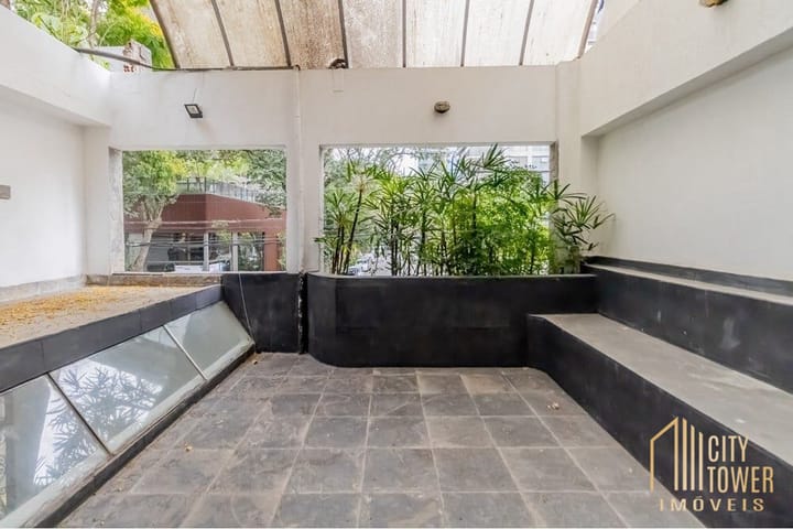 Conjunto Comercial-Sala à venda, 560m² - Foto 19