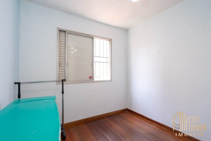 Apartamento à venda com 2 quartos, 73m² - Foto 32