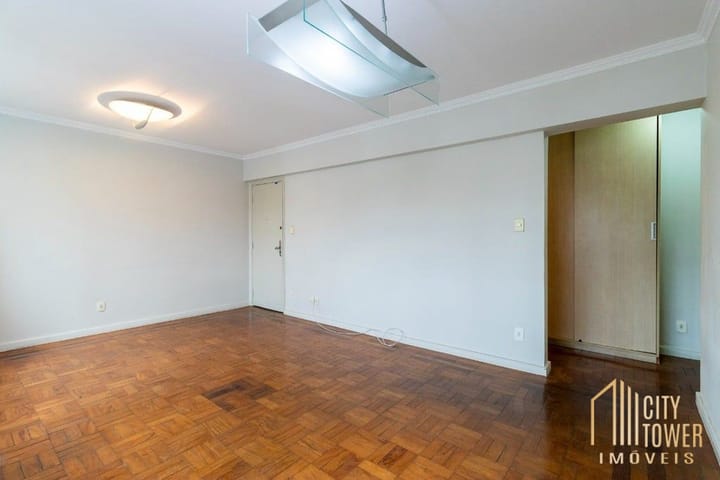 Apartamento à venda com 3 quartos, 102m² - Foto 22