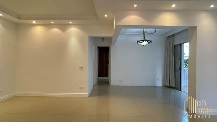 Apartamento à venda com 2 quartos, 98m² - Foto 19