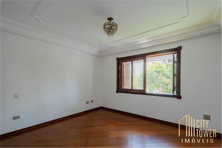 Casa à venda com 5 quartos, 629m² - Foto 26