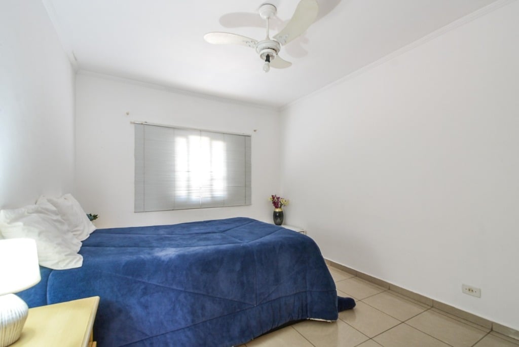 Casa à venda com 1 quarto, 200m² - Foto 16