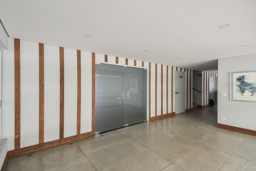 Apartamento à venda com 3 quartos, 109m² - Foto 18