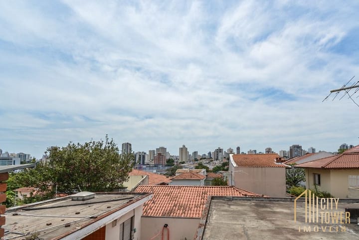 Casa à venda com 3 quartos, 190m² - Foto 33