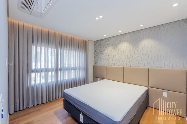 Apartamento à venda com 3 quartos, 152m² - Foto 46