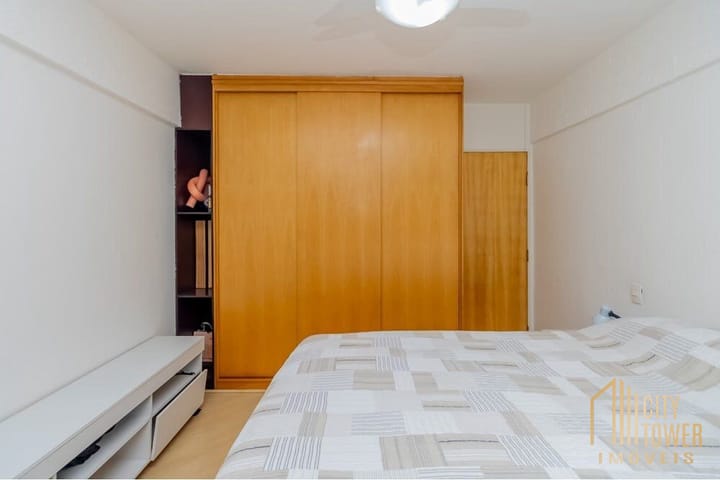 Apartamento à venda com 2 quartos, 93m² - Foto 23