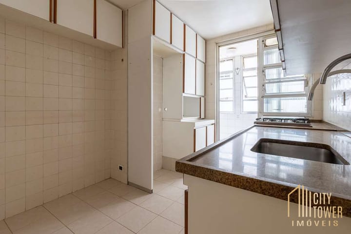 Apartamento à venda com 3 quartos, 101m² - Foto 58