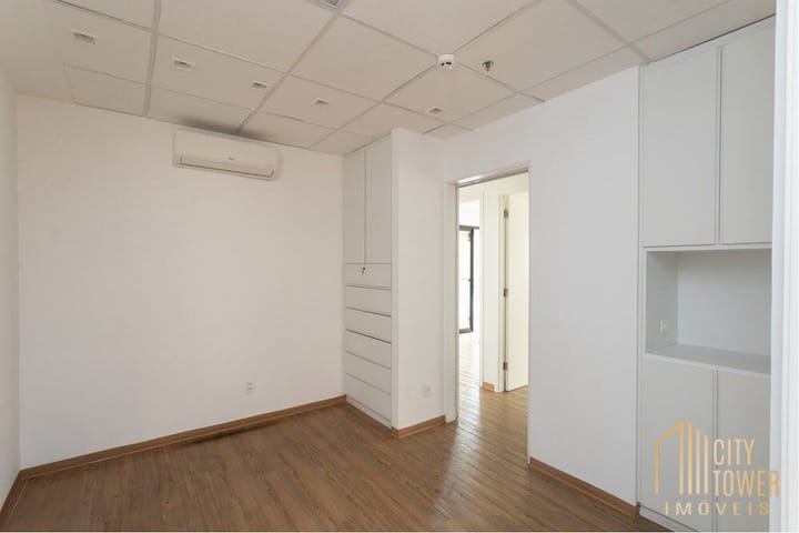 Conjunto Comercial-Sala à venda, 210m² - Foto 39