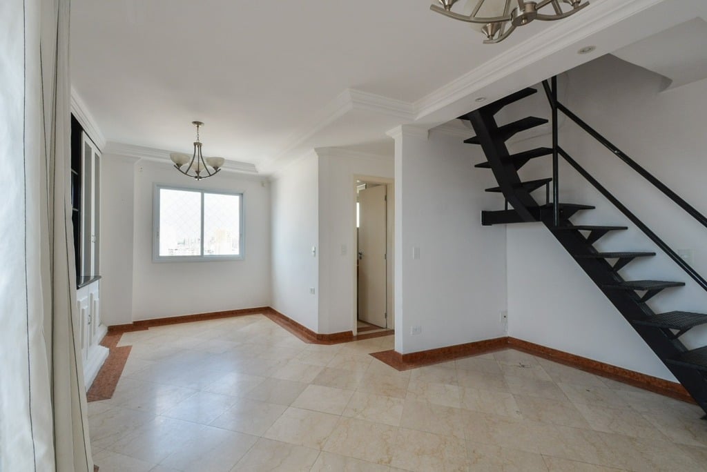 Apartamento à venda com 2 quartos, 104m² - Foto 30