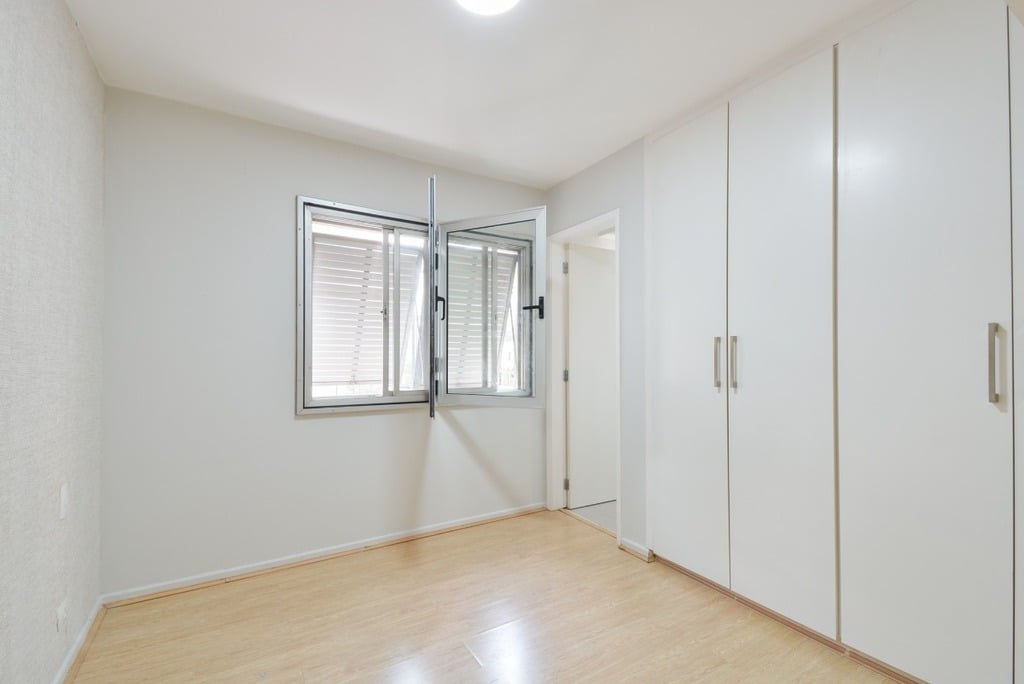 Apartamento à venda com 3 quartos, 97m² - Foto 8