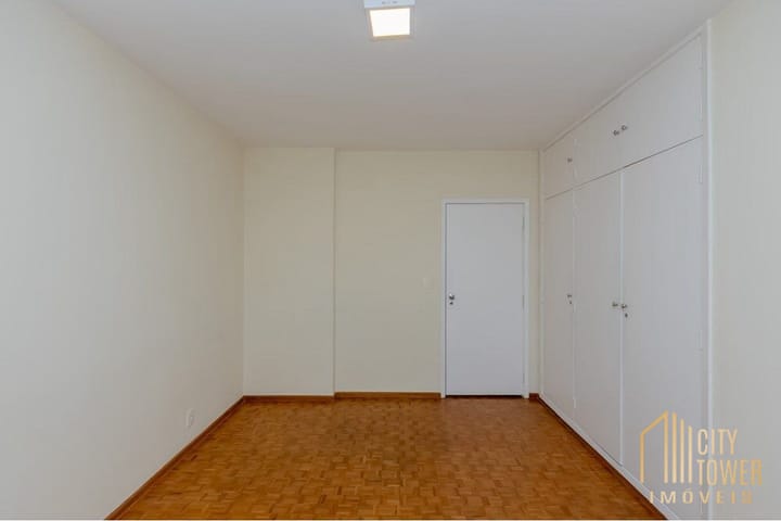 Apartamento à venda com 2 quartos, 128m² - Foto 17