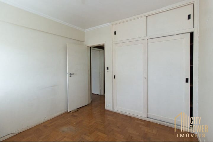 Apartamento à venda com 3 quartos, 117m² - Foto 42