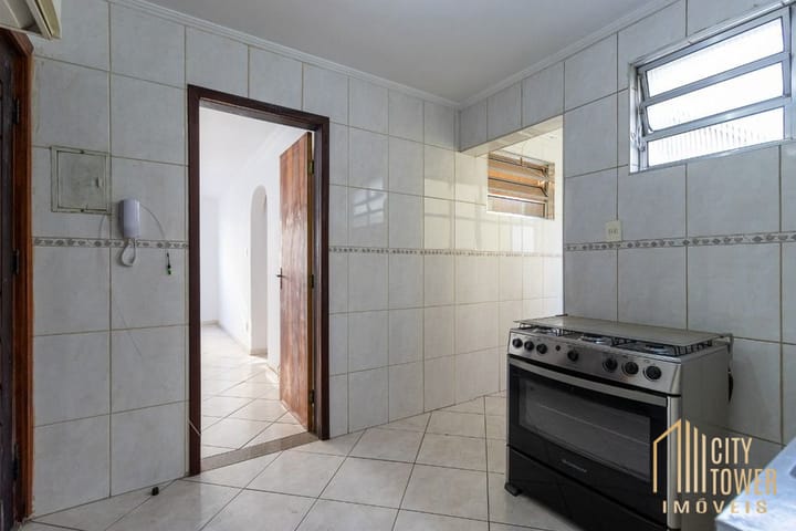 Apartamento à venda com 3 quartos, 71m² - Foto 19