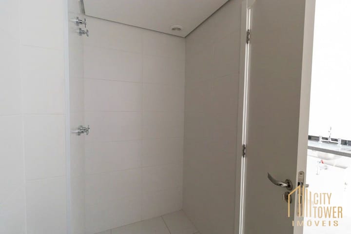 Apartamento à venda com 1 quarto, 31m² - Foto 43