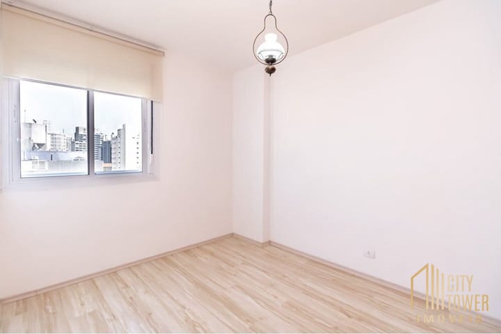 Apartamento à venda com 3 quartos, 70m² - Foto 16