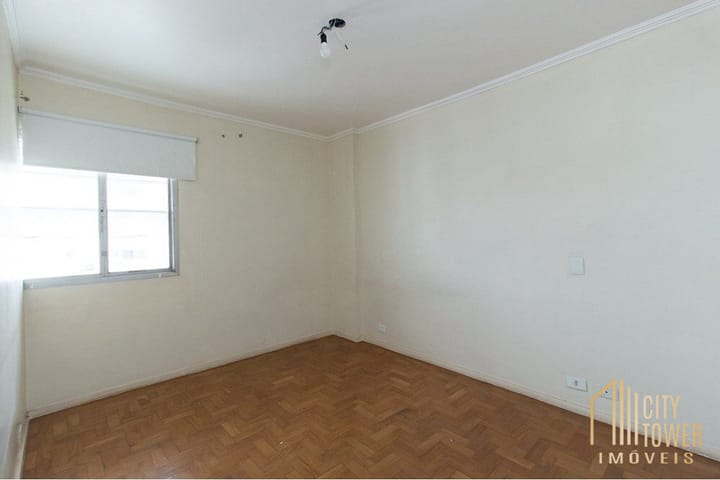 Apartamento à venda com 3 quartos, 117m² - Foto 25