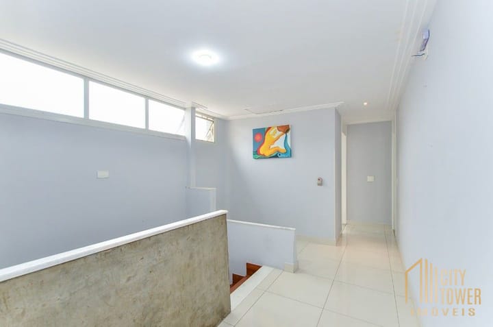 Casa à venda com 4 quartos, 311m² - Foto 33